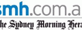 smh logo1
