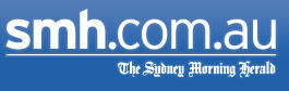 Sydney Morning Herald Business