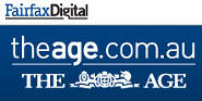 The Age