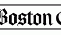 the_boston_globe