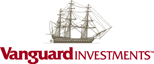 vanguard-investments-tm-with-ship-logo[1]